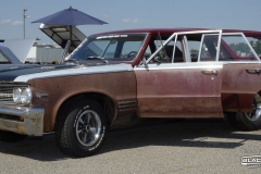 VMP9225