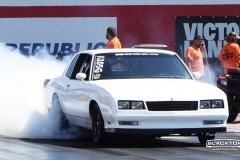VMP9272