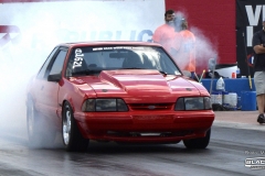 VMP9342