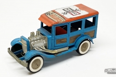 Hot-Rod-Woody
