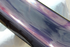 IMG_7096 Kelly and Son 2018 ididit SEMA Booth Chevelle