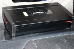 IMG_7153 Kelly and Son 2018 ididit SEMA Booth Chevelle