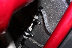 IMG_7602 Kelly and Son 2018 ididit SEMA Booth Chevelle