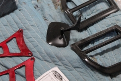 IMG_7628 Kelly and Son 2018 ididit SEMA Booth Chevelle