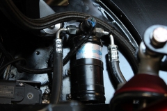 IMG_7636 Kelly and Son 2018 ididit SEMA Booth Chevelle