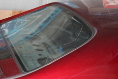 IMG_7652 Kelly and Son 2018 ididit SEMA Booth Chevelle