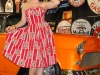 LindySue_1stlook