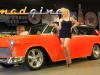 imadginecover2