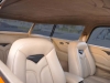 interior2