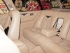rearseat