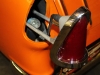 taillightfiller