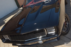 VMP_0751