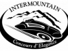 intermountainlogo