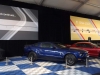 DSCF0368 (2)