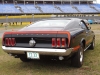 Mustang 50 Year Celebration