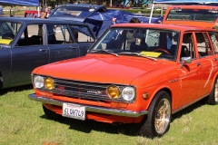 IMG_7324 Japanese Classic Car Show Blacktop Magazine Fuel Fed Fun