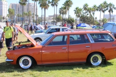 IMG_7328 Japanese Classic Car Show Blacktop Magazine Fuel Fed Fun