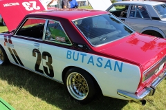 IMG_7333 Japanese Classic Car Show Blacktop Magazine Fuel Fed Fun