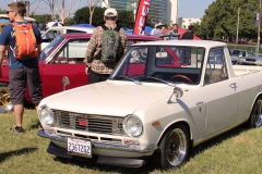 IMG_7350 Japanese Classic Car Show Blacktop Magazine Fuel Fed Fun