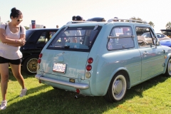 IMG_7375 Japanese Classic Car Show Blacktop Magazine Fuel Fed Fun