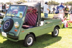 IMG_7416 Japanese Classic Car Show Blacktop Magazine Fuel Fed Fun