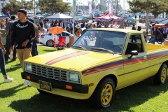 IMG_7421 Japanese Classic Car Show Blacktop Magazine Fuel Fed Fun