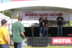 IMG_7430 Japanese Classic Car Show Blacktop Magazine Fuel Fed Fun