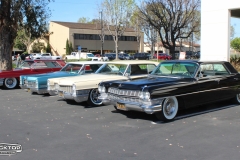IMG_8941