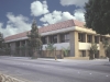 a-exterior