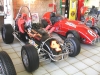 g-edmunds