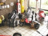 h-new-cars