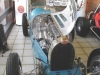 l-bugatti