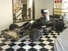 m-racer