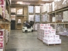 p-warehouse