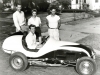 q-midget