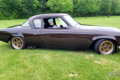 54Stude