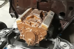 image2-1