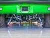 Green-Cam-under-back-Tires