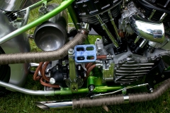 bike-12