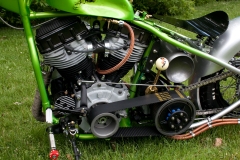 bike-15