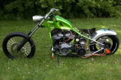 bike-3
