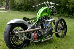 bike-5