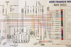 BareBonzWiringDiagram
