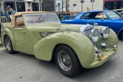 IMG_4966