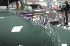 IMG_5977