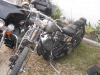 dscn1712