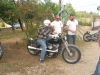 dscn1721