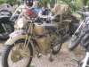 dscn1726