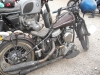 dscn1732