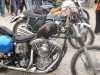dscn1736